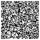 QR code with Juzefyk Brothers Construction contacts