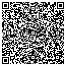 QR code with Betty S Shimberg contacts