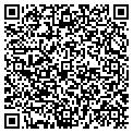 QR code with Sears Hardware contacts