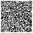 QR code with Air Gas Technologies Inc contacts