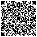 QR code with Michael Design Company contacts
