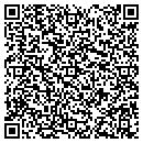 QR code with First Genetic Trust Inc contacts