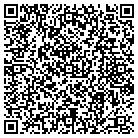 QR code with Ron Jaworski Mgmt Inc contacts