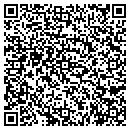 QR code with David S Ehrich DDS contacts