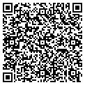 QR code with Big Apple The contacts