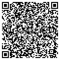 QR code with Muti Oils LLC contacts