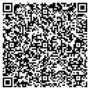 QR code with DS Custom Cabinets contacts