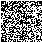 QR code with Academy In Metropolitan Soccer contacts