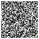 QR code with Gifts N Things Corp contacts