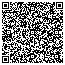 QR code with European American Service contacts