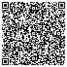 QR code with Ridge Construction Corp contacts