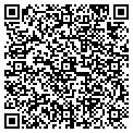 QR code with Terry Juskovich contacts