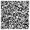 QR code with Learning Express contacts