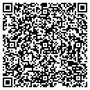 QR code with Greger Consultants contacts