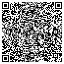 QR code with Theodore A Faison contacts
