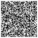 QR code with Midknight Creations contacts