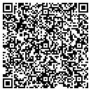 QR code with Bruce Fernandes OD contacts
