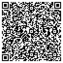 QR code with Nestle Sales contacts