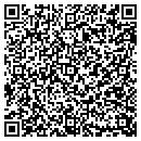 QR code with Texas Weiner II contacts