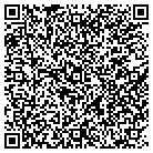 QR code with Hamilton Commons Stadium 14 contacts