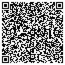 QR code with Golden House Restaurant contacts