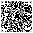 QR code with Marine Technical Concepts contacts