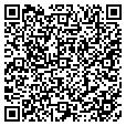 QR code with Page Comm contacts