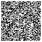 QR code with Richardson Printing & Pkg Inc contacts