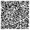 QR code with Garlic & Oil contacts