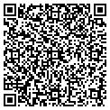 QR code with Autos 4 Less contacts