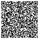 QR code with Millennium Vending contacts