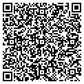 QR code with Access Accessories contacts