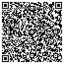 QR code with Voorhees Car Wash contacts