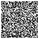 QR code with Evan Zwillman contacts