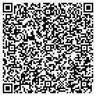 QR code with Colven Construction and Design contacts