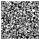 QR code with Fibertechs contacts