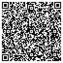 QR code with Scissors Edge Inc contacts