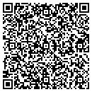QR code with Matt Blatt Auto Sales contacts