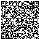 QR code with Route 3 Shell contacts