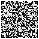 QR code with Jim Tillotson contacts