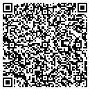 QR code with Rowan & Assoc contacts