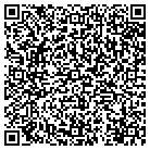QR code with Aii Computer Consultants contacts