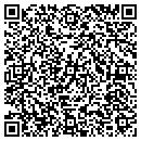 QR code with Stevie B's Game Room contacts