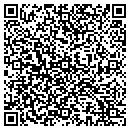QR code with Maximum Data Solutions LLC contacts