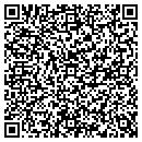 QR code with Catskill Ecological Consulting contacts