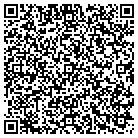 QR code with Bouncin' Clown Entertainment contacts