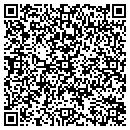 QR code with Eckerts Gifts contacts