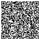QR code with Pettegrove Consulting LLC contacts