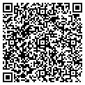 QR code with Half Milers Rule contacts