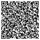 QR code with Vincent Di Matteo contacts